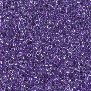 Delica Beads 1.6mm (#906) - 50g