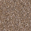 Delica Beads 1.6mm (#907) - 50g