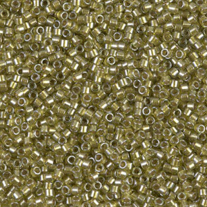 Delica Beads 1.6mm (#908) - 50g