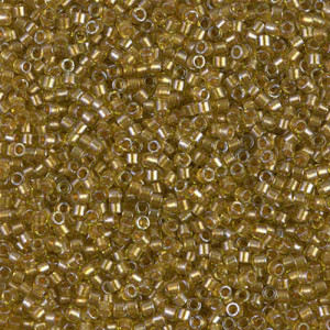 Delica Beads 1.6mm (#909) - 50g