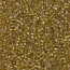 Delica Beads 1.6mm (#909) - 50g