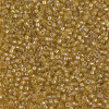 Delica Beads 1.6mm (#911) - 50g