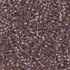 Delica Beads 1.6mm (#912) - 50g