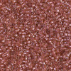 Delica Beads 1.6mm (#913) - 50g