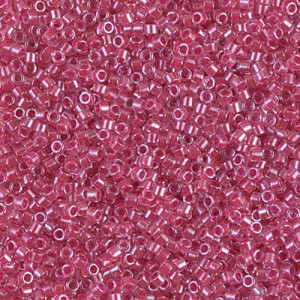 Delica Beads 1.6mm (#914) - 50g