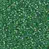 Delica Beads 1.6mm (#916) - 50g