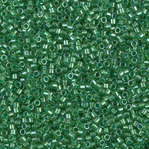 Delica Beads 1.6mm (#916) - 50g