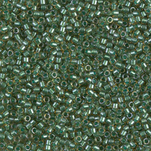 Delica Beads 1.6mm (#917) - 50g