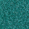 Delica Beads 1.6mm (#918) - 50g