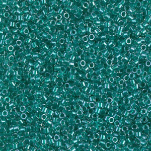 Delica Beads 1.6mm (#918) - 50g