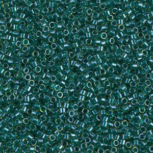 Delica Beads 1.6mm (#919) - 50g