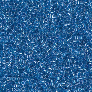 Delica Beads 1.6mm (#920) - 50g