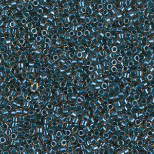 Delica Beads 1.6mm (#921) - 50g