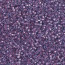 Delica Beads 1.6mm (#922) - 50g