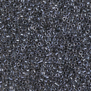 Delica Beads 1.6mm (#925) - 50g
