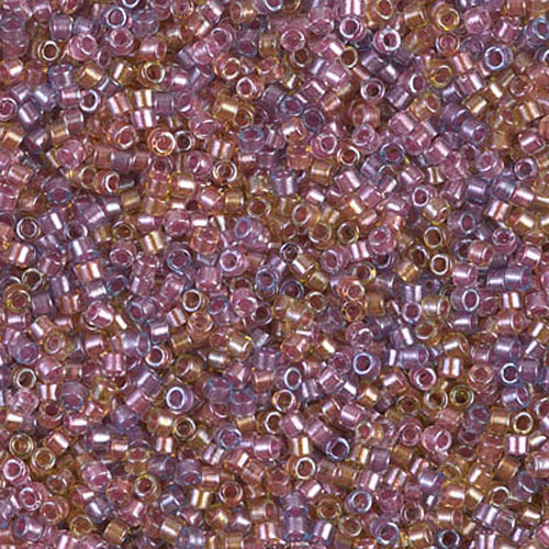Delica Beads 1.6mm (#982) - 50g