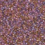 Delica Beads 1.6mm (#982) - 50g