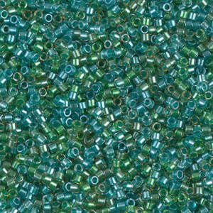 Delica Beads 1.6mm (#984) - 50g