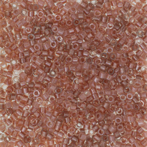 Delica Beads 1.6mm (#988) - 50g