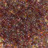 Delica Beads 1.6mm (#990) - 50g