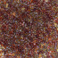 Delica Beads 1.6mm (#990) - 50g