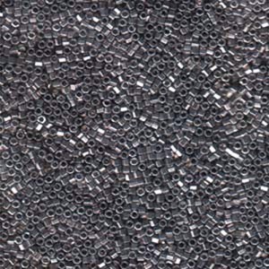 Delica Beads Cut 1.6mm (#21) - 50g