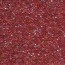 Delica Beads Cut 1.6mm (#62) - 50g
