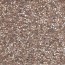 Delica Beads Cut 1.6mm (#907) - 50g