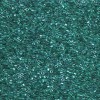 Delica Beads Cut 1.6mm (#918) - 50g