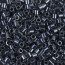 Delica Beads 3mm (#1) - 50g