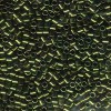 Delica Beads 3mm (#11) - 50g
