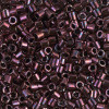 Delica Beads 3mm (#12) - 50g