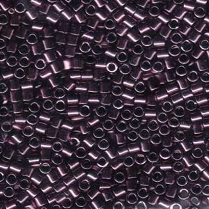 Delica Beads 3mm (#12) - 50g