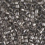 Delica Beads 3mm (#21) - 50g