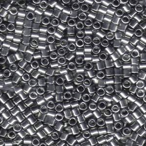 Delica Beads 3mm (#21) - 50g