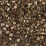 Delica Beads 3mm (#22) - 50g