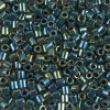 Delica Beads 3mm (#27) - 25g