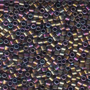 Delica Beads 3mm (#29) - 50g