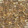 Delica Beads 3mm (#34) - 25g