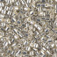 Delica Beads 3mm (#35) - 50g