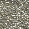 Delica Beads 3mm (#35) - 50g
