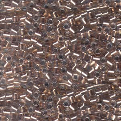 Delica Beads 3mm (#37) - 50g