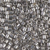 Delica Beads 3mm (#38) - 25g