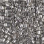 Delica Beads 3mm (#38) - 25g