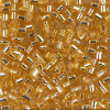 Delica Beads 3mm (#42) - 50g