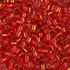 Delica Beads 3mm (#43) - 50g