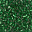 Delica Beads 3mm (#46) - 25g