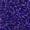 Delica Beads 3mm (#47) - 25g