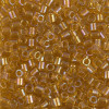 Delica Beads 3mm (#65) - 50g