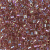 Delica Beads 3mm (#88) - 50g